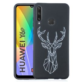 ART TPU Ball Huawei Y6p ELK