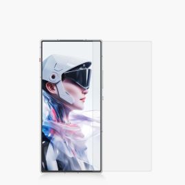 Schutzglas für Nubia RedMagic 10 Air