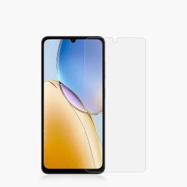 Schutzglas für ZTE Blade A56