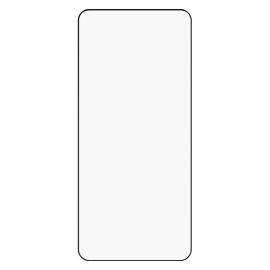 3D Gehärtetes Schutzglas für Motorola Edge 60 Pro