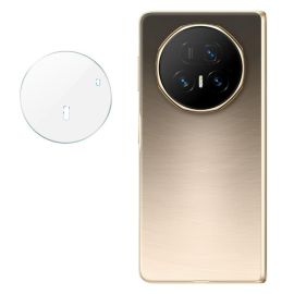 IMAK Schutzglas für Honor Magic V5 Kamera