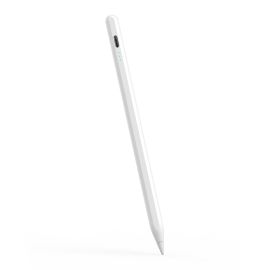 JOYROOM JR-X15 Aktiver Stylus für Apple iPad weiß