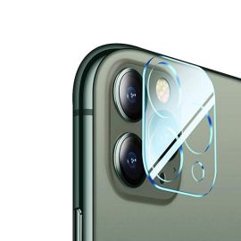 Gehärtetes Glas für Apple iPhone 12 Pro Max