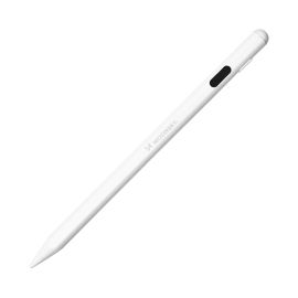 WOZINSKY W2268YAS Universal Aktiver Stylus Weiß