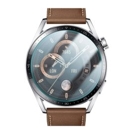 ENKAY Schutzfolie Huawei Watch GT 3 46mm