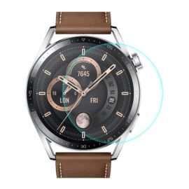 ENKAY Gehärtetes Schutzglas Huawei Watch GT 3 46mm