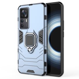 STRONG Schutzhülle Xiaomi 12T / 12T Pro blau