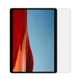 PET-Displayschutzfolie für Microsoft Surface Pro X