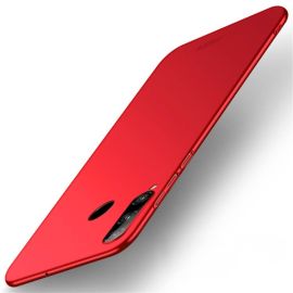 MOFI Ultradünne Hülle Honor 20 Lite rot
