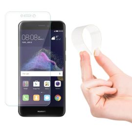 NANO flexibilné sklo Huawei P9 Lite 2017