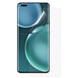 HYDROGEL Schutzfolie Honor Magic4 Pro 5G