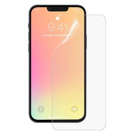 HYDROGEL Schutzfolie Apple iPhone 13 mini