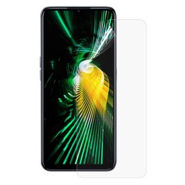 HYDROGEL Schutzfolie für Realme Narzo 50 5G