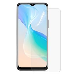 HYDROGEL Schutzfolie Vivo Y76 5G