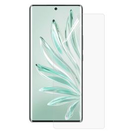 HYDROGEL Schutzfolie für Honor 70