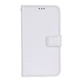 IDEWEI Brieftaschenhülle Doogee S97 Pro weiß