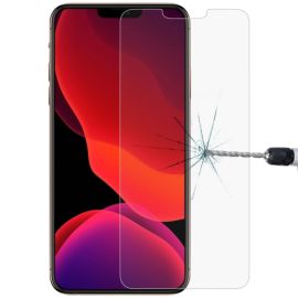 Schutzglas Apple iPhone 12 Pro Max