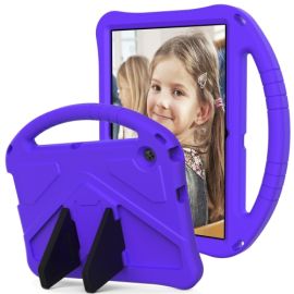 KIDDO Kinderhülle Huawei MediaPad T3 10" lila