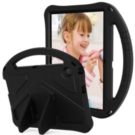 KIDDO Kinderhülle Huawei MediaPad T3 10" schwarz