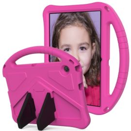 KIDDO Kinderhülle Huawei MediaPad T3 10" Rosa