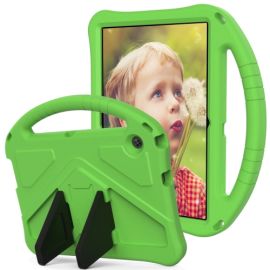 KIDDO Kinderhülle Huawei MediaPad T3 10" grün