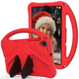 KIDDO Tab M10 Plus Kindertasche (TB-X606F / ZA5T0081CZ / ZA5V0206CZ) rot