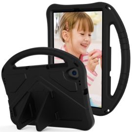 KIDDO Tab M10 Plus Kindertasche (TB-X606F / ZA5T0081CZ / ZA5V0206CZ) schwarz
