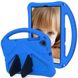 KIDDO Tab M10 Plus Kindertasche (TB-X606F / ZA5T0081CZ / ZA5V0206CZ) blau