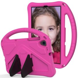 KIDDO Tab M10 Plus Kindertasche (TB-X606F / ZA5T0081CZ / ZA5V0206CZ) rosa