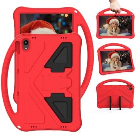 KIDDO Tab P11 Kindertasche P11 / P11 5G / P11 Plus rot