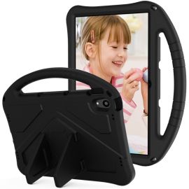 KIDDO Kinderschutzhülle Lenovo Tab P11 / P11 5G / P11 Plus schwarz