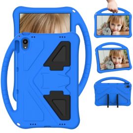 KIDDO Tab P11 Kindertasche P11 / P11 5G / P11 Plus blau
