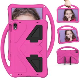 KIDDO Kinderschutzhülle Lenovo Tab P11 / P11 5G / P11 Plus rosa