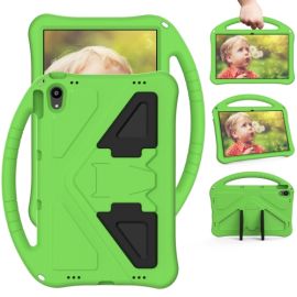 KIDDO Kindertasche Lenovo Tab P11 / P11 5G / P11 Plus grün