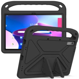 Παιδική θήκη KIDDO για Lenovo Tab P11 Gen 2 μαύρη
