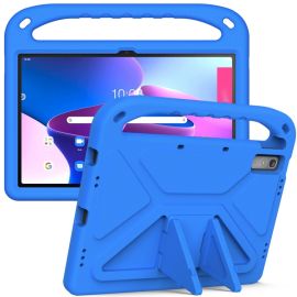 Παιδική θήκη KIDDO για Lenovo Tab P11 Gen 2 μπλε