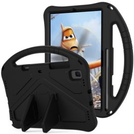 KIDDO Samsung Galaxy Tab S6 Lite 2024 / S6 Lite 2022 / S6 Lite schwarz