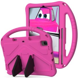 KIDDO Samsung Galaxy Tab S6 Lite 2024 / S6 Lite 2022 / S6 Lite rosa