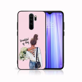 MY ART Redmi Xiaomi Note 8 Pro DAY (136)