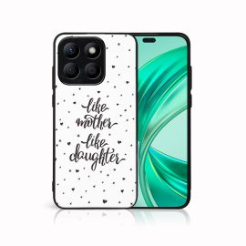 MY ART Schutzhülle für Honor X8b LIKE MOTHER (113)