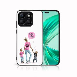 MY ART Schutzhülle für Honor X8b MOM (119)