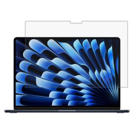 Gehärtetes Glas für MacBook Air 15,3" 2023 (A2941)