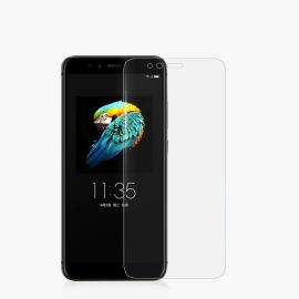 Lenovo S5 gehärtetes Hartglas
