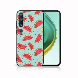 MY ART Silikonhülle Xiaomi Mi 10 / Mi 10 Pro WATERMELON (120)