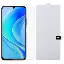 HYDROGEL Schutzfolie für Huawei Nova Y70