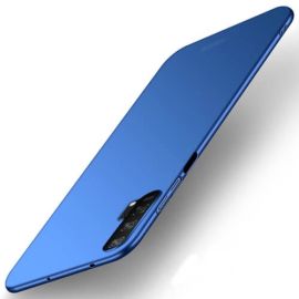 MOFI Ultradünne Hülle Honor 20 Pro blau