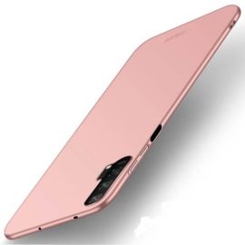 MOFI Ultradünne Hülle Honor 20 Pro rosa