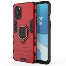 STRONG Schutzhülle OnePlus 8T rot