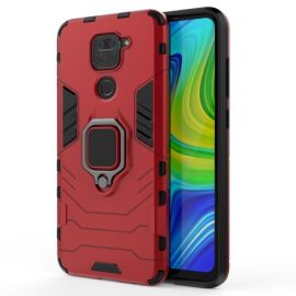 STRONG Redmi Xiaomi Note 9 rot