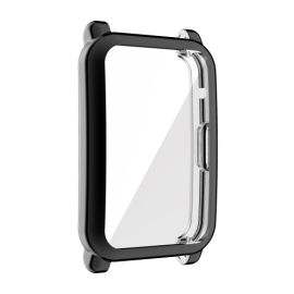 Schutzhülle Honor Watch ES schwarz